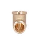 Thermo Alliance Standart Угол 1/2″ВН удлиненный усил. (желт.) SD42115U фото - 5