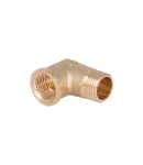 Thermo Alliance Standart Угол 1/2″ВН удлиненный усил. (желт.) SD42115U фото - 6