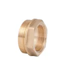 Thermo Alliance Standart Футорка 2″Нх1 1/2″В (желт.) SD4235040 фото - 3