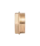 Thermo Alliance Standart Футорка 2″Нх1 1/2″В (желт.) SD4235040 фото - 5
