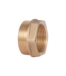 Thermo Alliance Standart Футорка 1 1/2″Нх1 1/4″В (желт.) SD4234032 фото - 3