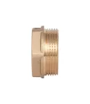 Thermo Alliance Standart Футорка 1 1/2″Нх1 1/4″В (желт.) SD4234032 фото - 4
