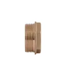 Thermo Alliance Standart Футорка 1 1/4″Нх1″В (желт.) SD4233225 фото - 4
