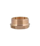 Thermo Alliance Standart Футорка 1 1/4″Нх1″В (желт.) SD4233225 фото - 5