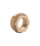 Футорка латунна Standart 1 1/4″Зх3/4″В (жовт.) SD4233220 Thermo Alliance фото - 3