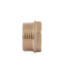 Thermo Alliance Standart Футорка 1″Нх3/4″В (желт.) SD4232520 фото - 4