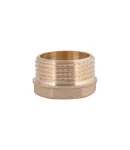 Thermo Alliance Standart Футорка 1″Нх3/4″В (желт.) SD4232520 фото - 5