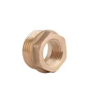 Thermo Alliance Standart Футорка 1″Нх1/2″В (желт.) SD4232515 фото - 3