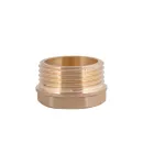 Thermo Alliance Standart Футорка 1″Нх1/2″В (желт.) SD4232515 фото - 5