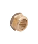Thermo Alliance Standart Футорка 3/4″Нх1/2″В (желт.) SD4232015 фото - 3