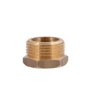 Thermo Alliance Standart Футорка 3/4″Нх1/2″В (желт.) SD4232015 фото - 5