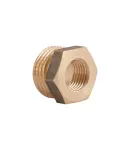 Thermo Alliance Standart Футорка 1/2″Нх3/8″В (желт.) SD423159 фото - 3