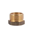 Thermo Alliance Standart Футорка 1/2″Нх3/8″В (желт.) SD423159 фото - 5