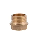 Thermo Alliance Standart Футорка 1/2″Нх1/4″В (желт.) SD423156 фото - 5