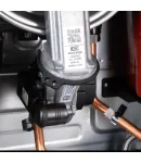 Котел газовий Ewa System 24 кВт одноконтурний, конденсаційний, навісний Thermo Alliance фото - 15