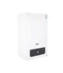 Котел газовий Ewa System 24 кВт одноконтурний, конденсаційний, навісний Thermo Alliance фото - 3