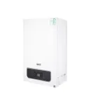 Котел газовий Ewa System 24 кВт одноконтурний, конденсаційний, навісний Thermo Alliance фото - 4