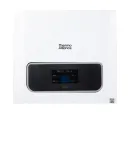 Котел газовий Ewa System 24 кВт одноконтурний, конденсаційний, навісний Thermo Alliance фото - 5