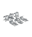 Мойка для кухни интегрированная Lidz Handmade H6350R крыло справа (LDH6350BRUR45587) Brushed Steel 3,0/1,0 мм фото - 10