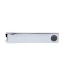 Qtap Gemini Смеситель для раковины скрытого монтажа Chrome (k35) QTGEM273CRM45693 — фото 4