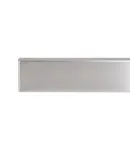 Qtap Taurus Tile900 Линейный трап из нержавеющей стали с комбинированным затвором под плитку 900 мм — фото 4