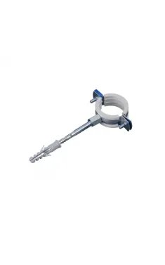 Thermo Alliance Forte Хомут 1 1/4″ (d38–43 мм) SF10032