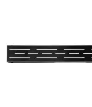 Qtap Grate FD800 (NKS) Решетка для линейного трапа SUS304 800 мм — фото 4