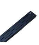 Решітка для лінійного трапу SUS304 Grate FD600 (BLA) Qtap — фото 3