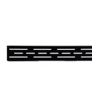Qtap Grate FD700 (BLA) Решетка для линейного трапа SUS304 700 мм — фото 4