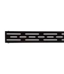 Решітка для лінійного трапу SUS304 Grate FD600 (PVD) Qtap — фото 3