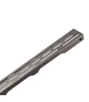 Решітка для лінійного трапу SUS304 Grate FD800 (PVD) Qtap — фото 3