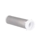 Фільтрувальний картридж Standart для самопромивного фільтра 1/2″ і 3/4″ Thermo Alliance — фото 3
