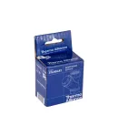 Фільтр для газу Thermo Alliance Standart 1/2″ ВВ, нікельований, косий — фото 8