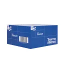 Самопромивний фільтр тонкого очищення Thermo Alliance Standart 1/2″ з манометром і пластиковою колбою — фото 9