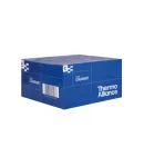 Самопромивний фільтр тонкого очищення Thermo Alliance Standart 3/4″ з манометром і пластиковою колбою — фото 9