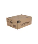 Самопромивний фільтр Thermo Alliance Forte 3/4″ × 3/4″ з редуктором тиску для холодної води, латунний — фото 9