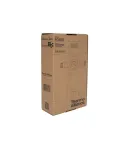 Самопромывной фильтр для горячей воды Thermo Alliance Forte 3/4″ НН с редуктором давления и манометром — фото 8