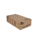 Самопромывной фильтр для горячей воды Thermo Alliance Forte 3/4″ НН с редуктором давления и манометром — фото 9