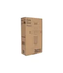 Самопромивний фільтр для холодної води Thermo Alliance Forte 3/4″ ЗЗ з редуктором тиску — фото 8