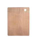 Интегрированная кухонная мойка Decor Black PVD Honeycomb Lidz Handmade H7545B 3,0/1,0 мм — фото 12