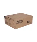 Фільтр-дешламатор Thermo Alliance Forte 1 1/4″ з магнітом, поворотний — фото 9