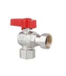 Thermo Alliance Standart Кран шаровой 3/4