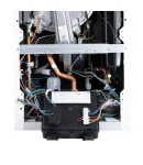 Котел газовый Airfel Optimum Premix 30 Вт (Двухконтурный,Condensing) фото - 10