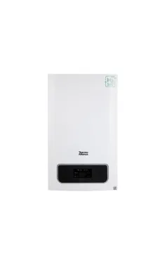 Thermo Alliance Ewa Котел газовый 28 кВт двухконтурный конденсационный