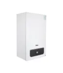 Thermo Alliance Ewa Котел газовый 28 кВт двухконтурный конденсационный фото - 3