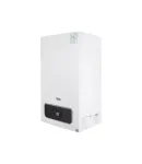 Thermo Alliance Ewa Котел газовый 28 кВт двухконтурный конденсационный фото - 4