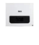 Thermo Alliance Ewa Котел газовый 28 кВт двухконтурный конденсационный фото - 5