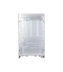Thermo Alliance Ewa Котел газовый 28 кВт двухконтурный конденсационный фото - 6