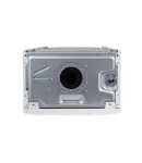 Thermo Alliance Ewa Котел газовый 28 кВт двухконтурный конденсационный фото - 7