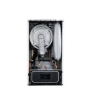 Thermo Alliance Ewa Котел газовый 28 кВт двухконтурный конденсационный фото - 9